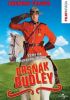 DVD film Drsk Dudley (digipack)