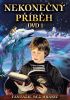 DVD film Nekonen pbh 1 seril