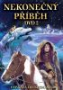 DVD film Nekonen pbh 2 seril