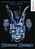 DVD film Donnie Darko