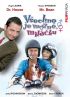 DVD film Vechno je mon, milku