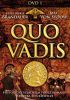 DVD film Quo vadis 1