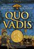 DVD film Quo vadis 2