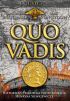 DVD film Quo vadis 3