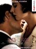 DVD film Coco Chanel & Igor Stravinsky