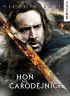 DVD film Hon na arodjnice