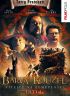 DVD film Barva kouzel 1