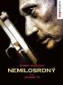 DVD film Nemilosrdn