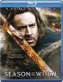 DVD film Hon na arodjnice [bluray]