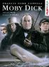 DVD film Bl velryba