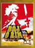 DVD film Boj o m st 1