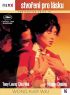 DVD film Stvoeni pro lsku Film X