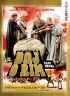DVD film Boj o m st 2