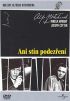 DVD film Ani stn podezen
