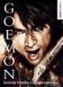DVD film Goemon