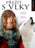 DVD film Pet s vlky