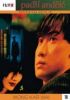 DVD film Padl andl Film X
