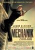 Mechanik zabijk