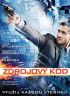 DVD film Zdrojov kd