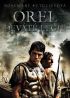 DVD film Orel Devt legie