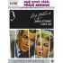 DVD film Mu, kter vdl pli mnoho Film X