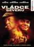 DVD film Vldce severu
