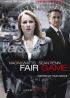 DVD film Fair Game