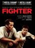 DVD film Fighter