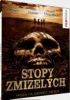 DVD film Stopy zmizelch