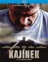 DVD film Kajnek BD+DVD+CD soundtrack steelbook [bluray]