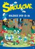 DVD film Kolekce moulov 13-16DVD