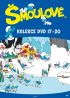 DVD film Kolekce moulov 17-20DVD