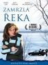 DVD film Zamrzl eka