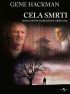 DVD film Cela smrti