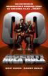 DVD film Agenti 00