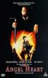 DVD film Angel Heart