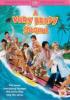 DVD film Bradyovi 2