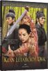 DVD film Klan ltajcch dk 2DVD