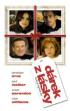 DVD film Drek z lsky