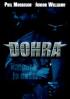 DVD film Dohra