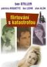 DVD film Flirtovn s katastrofou