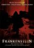 DVD film Frankenstein 2005