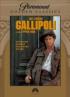 DVD film Gallipoli SE