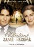 DVD film Hledn zem nezem Film X
