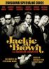DVD film Jackie Brown 2 DVD