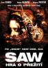 SAW - Hra o peit
