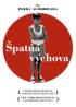 DVD film patn vchova Film X
