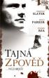 DVD film Tajn zpov