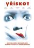 DVD film Vskot