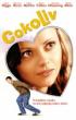 DVD film Cokoliv